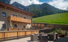Planerhof Lilie Funes (bolzano)